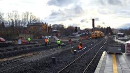 vlak práce lk 589034363 18047149244686341 5017297681797587047 n